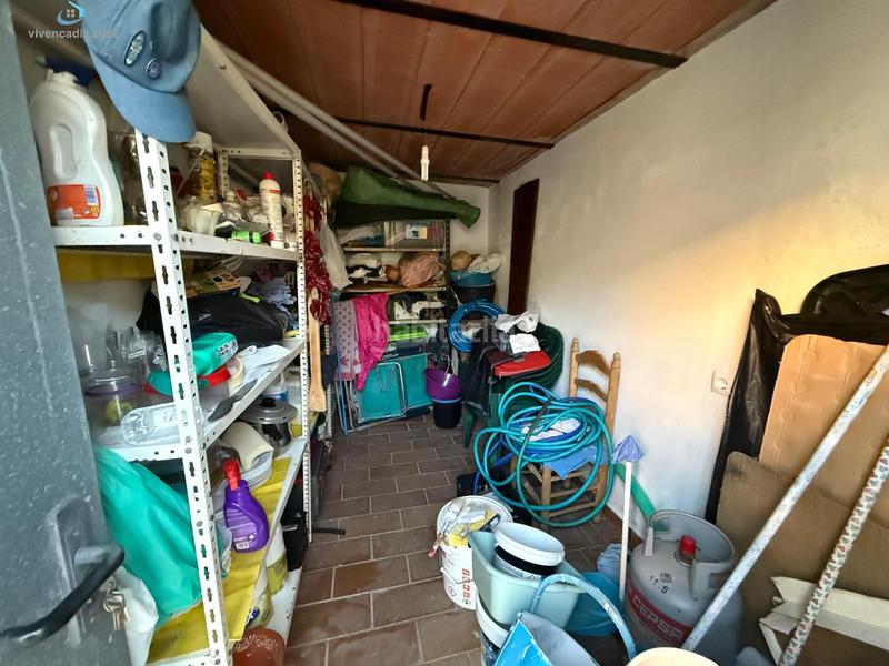 Foto aafd5a38-ef72-4535-85de-da66e9eecd2a. Maison avec piscine dans Medina Sidonia