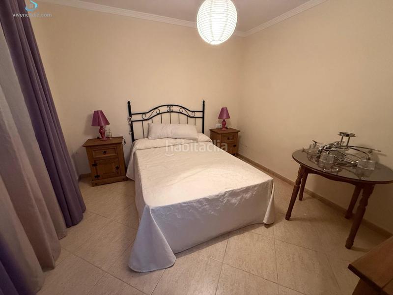 Foto b442a382-36e2-425d-81bc-d02c4d866592. Maison avec piscine dans Medina Sidonia