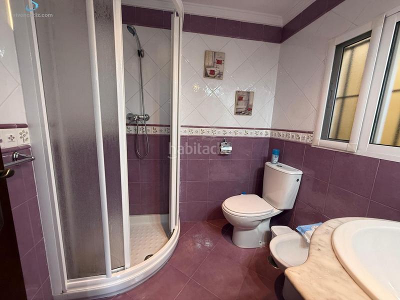 Foto c3509f6a-3589-443e-9bf4-d6295bc9b000. Maison avec piscine dans Medina Sidonia