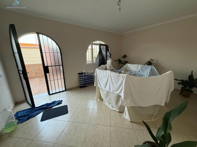 Foto c6cdbc6b-64e9-43bf-9eec-1c94cc2a054a. Maison avec piscine dans Medina Sidonia