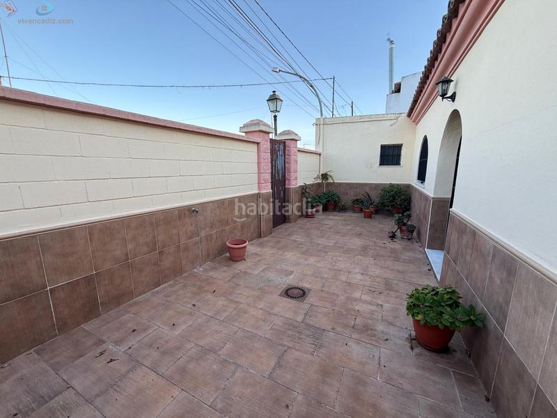 Foto caf12b3b-fcc8-429f-b4b4-1acf88f73b86. Maison avec piscine dans Medina Sidonia