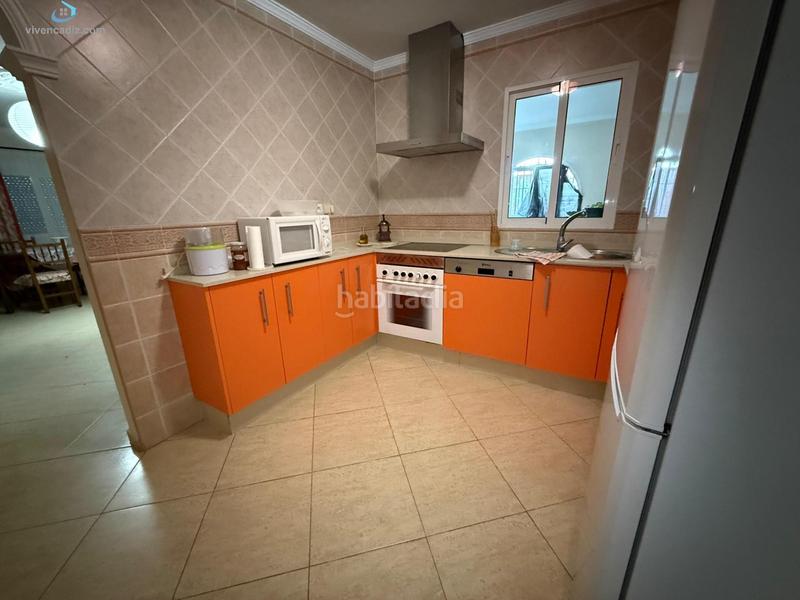 Foto d0e76a62-3baf-4975-9c85-5ee664f15685. Maison avec piscine dans Medina Sidonia