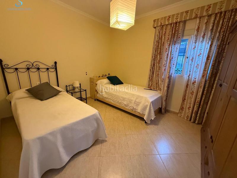 Foto ee612978-a42e-4c72-91ce-9f4a9afa995f. Maison avec piscine dans Medina Sidonia