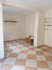 Appartement à Paseo Marítimo - San José - La Laguna. Piso en venta zona hospital
