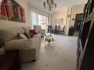 Pis a Asdrúbal - Bahía Blanca. Piso exclusivo en san severiano, cádiz tu nuevo hogar te espera!