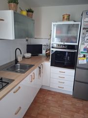 Appartamento in Astilleros - La Paz  - Loreto - El Corte Inglés. Piso en venta en la paz segunda aguada loreto