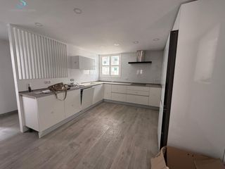 Duplex in El Pópulo - Santa María. Impresionante dúplex reformado en el corazón de cádiz