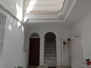 Pis a Centro Histórico. Piso en venta en el centro histórico