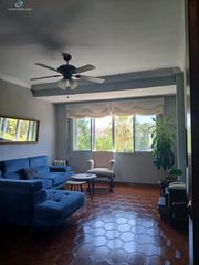 Pis a Asdrúbal - Bahía Blanca. Excepcional piso exterior en san felipe, cádiz  465.000