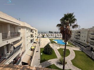 Attico in La Casería - San Carlos. Exclusivo ático con espectaculares vistas en san fernando  la ca