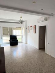 Appartamento in Plaza de toros - Venta Vargas - Capitania. Piso con garaje y negociable