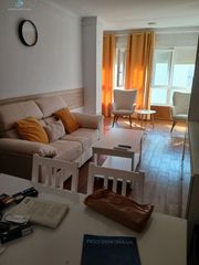 Lloguer Pis a Paseo Marítimo - San José - La Laguna. Acogedor piso en playa de la victoria, cádiz  ideal para disfrut