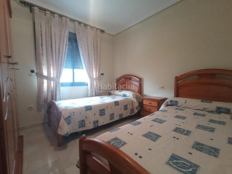 Foto 0b75afe3-7b80-42e2-94f4-9b7b48ff6b22. Casa adosada  en san rafael de la albaida en Córdoba