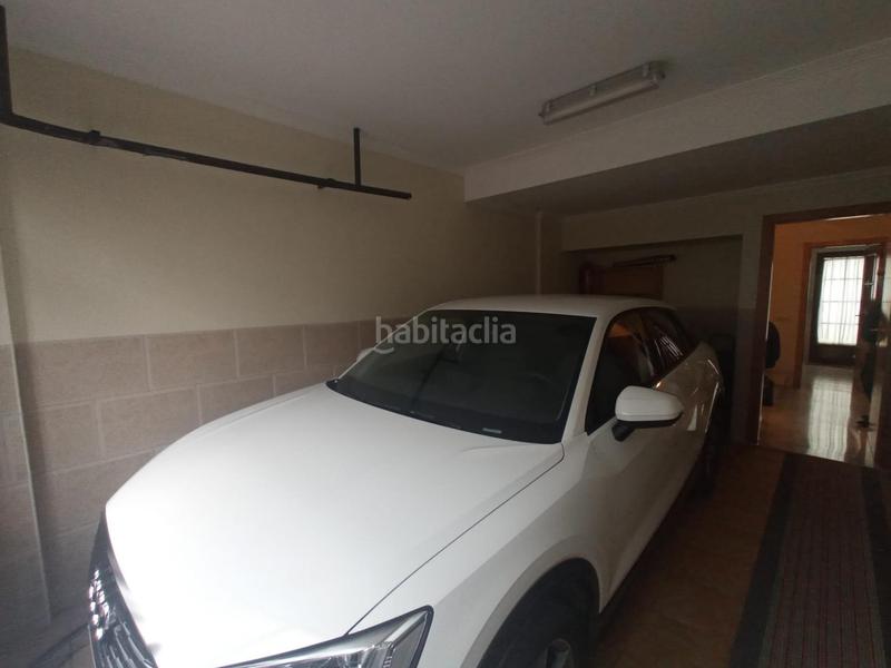 Foto 11cf7ee5-2783-4655-b37f-c06d782b2784. Casa adosada  en san rafael de la albaida en Córdoba