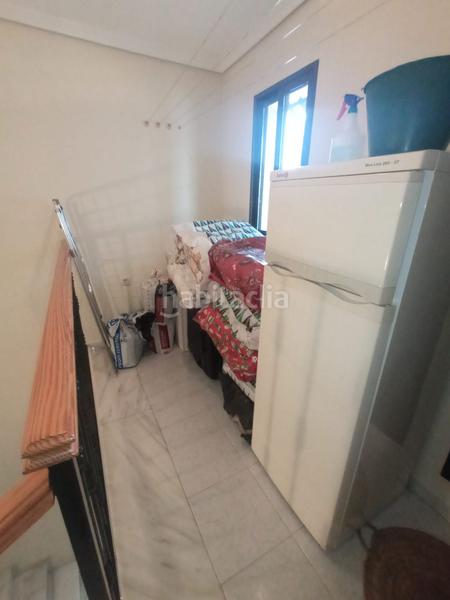 Foto 18498b1c-5ed7-4d9f-93ce-8e9fe5e4aee6. Casa adosada  en san rafael de la albaida en Córdoba