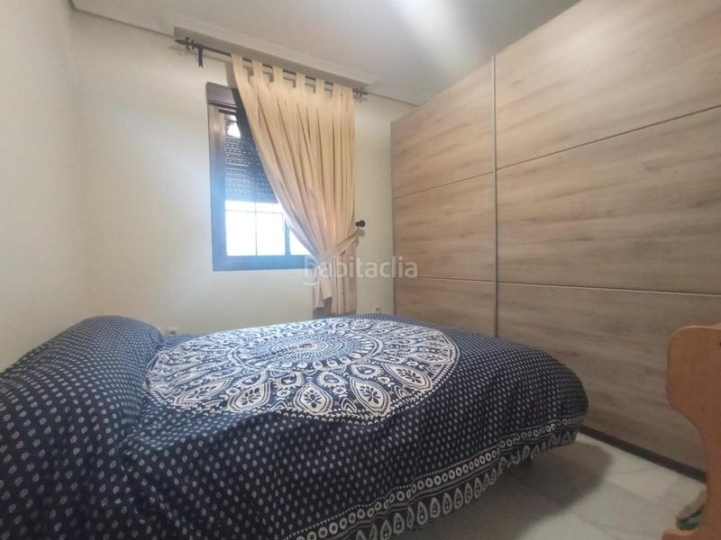 Foto 2ce1ea9b-88d1-4b4f-a3ff-d11981b7349d. Casa adosada  en san rafael de la albaida en Córdoba