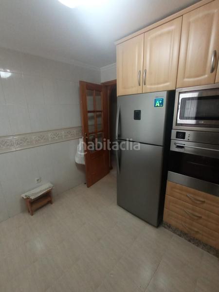 Foto 37c6fca7-4842-47a1-a9a0-0939e2af6f37. Casa adosada  en san rafael de la albaida en Córdoba