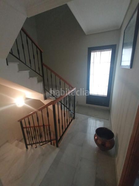 Foto 3ca82ee8-192d-49ce-8e28-378631defc11. Casa adosada  en san rafael de la albaida en Córdoba