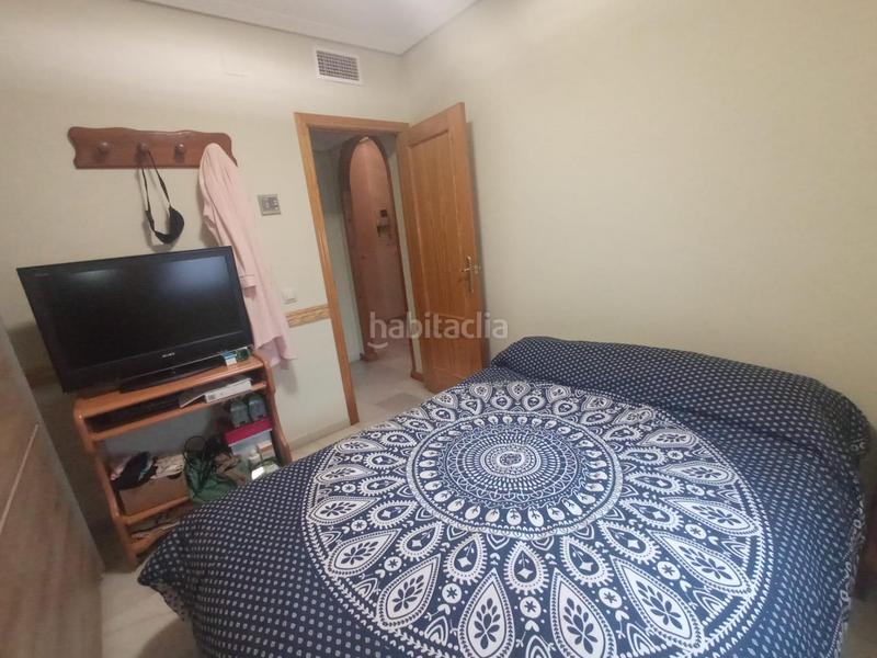 Foto 42b8f225-6191-4f29-9820-54aa008e938e. Casa adosada  en san rafael de la albaida en Córdoba