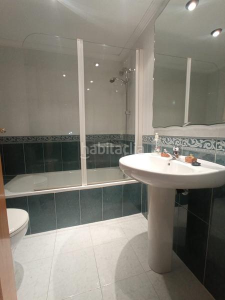 Foto 54898430-1cdb-4b1b-8da0-b354ef7c027b. Casa adosada  en san rafael de la albaida en Córdoba