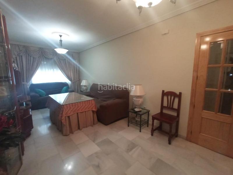 Foto 5921b8ee-2d52-4dc3-b67d-1e48ea7b1dc8. Casa adosada  en san rafael de la albaida en Córdoba