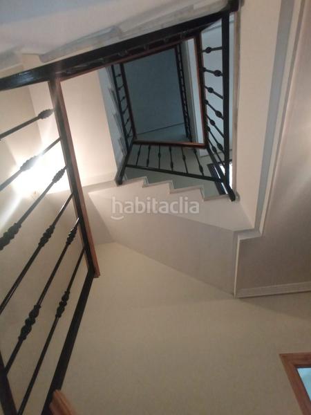 Foto 68021cf0-2e6f-42fd-8c81-0c51797b31d5. Casa adosada  en san rafael de la albaida en Córdoba