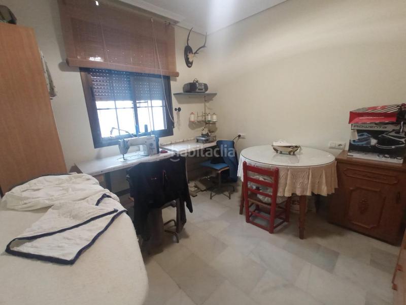 Foto 7f27c8cf-5bf9-4600-810f-f9c84b8187e8. Casa adosada  en san rafael de la albaida en Córdoba