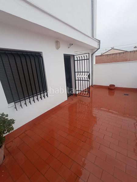 Foto 82643730-8ce0-4f74-bdbd-85ee228fe8c0. Casa adosada  en san rafael de la albaida en Córdoba