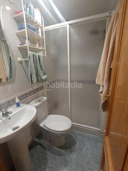 Foto 85e356ce-025f-4bbd-a679-ec6f0ac70415. Casa adosada  en san rafael de la albaida en Córdoba