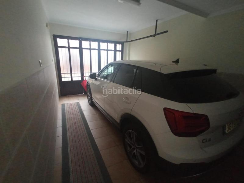 Foto 9a60a268-c300-461c-b39a-26875199d2c0. Casa adosada  en san rafael de la albaida en Córdoba