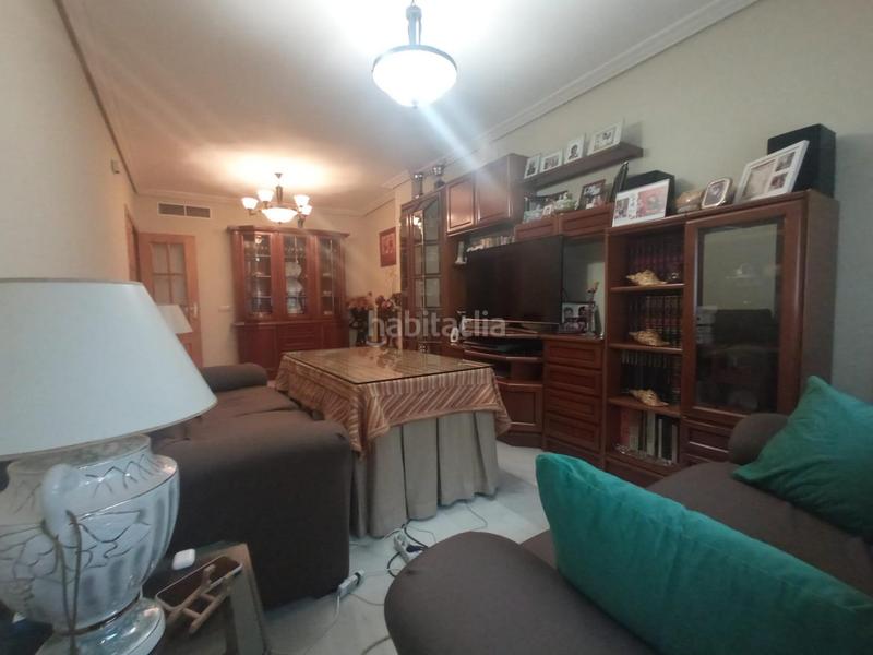 Foto af952bba-c877-41b7-b535-a6397ef31877. Casa adosada  en san rafael de la albaida en Córdoba