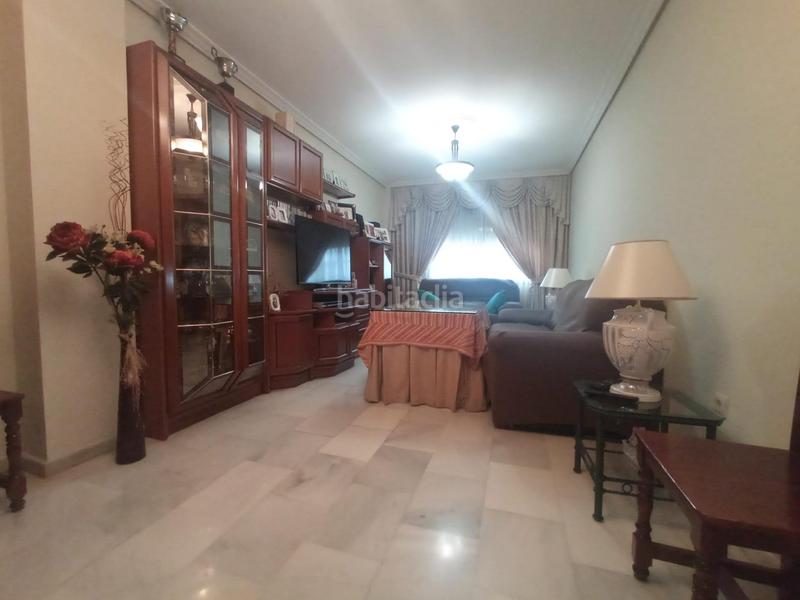 Foto b195cd66-72fa-495d-af99-8103392b08d8. Casa adosada  en san rafael de la albaida en Córdoba