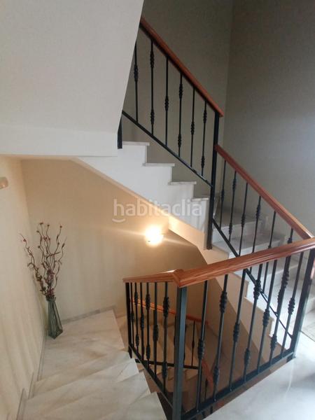 Foto c3edc3fc-d8fd-4bc6-b1b0-9ee3ec67a792. Casa adosada  en san rafael de la albaida en Córdoba