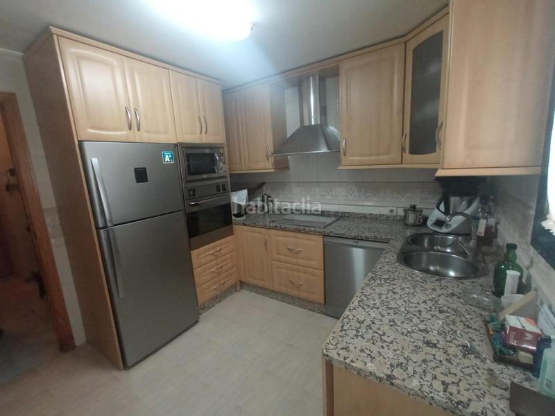 Foto d3a35294-b558-4e2f-bf42-f2e34192e02b. Casa adosada  en san rafael de la albaida en Córdoba