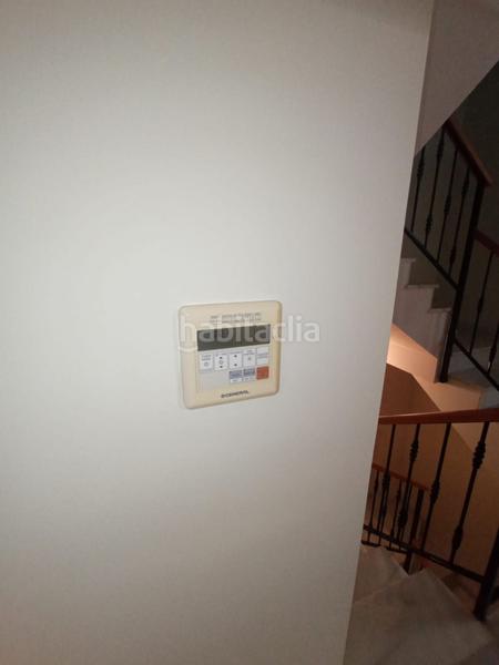 Foto d40c5961-562e-41ed-a396-375ae9b6ddc3. Casa adosada  en san rafael de la albaida en Córdoba