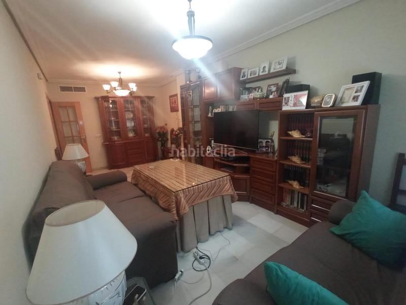 Foto f37b933f-aae8-4b4b-be73-a671312ccdb6. Casa adosada  en san rafael de la albaida en Córdoba