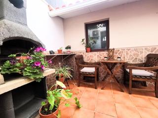Casa a Ciudad Jardín - Zoco