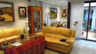 Casa a Cañero