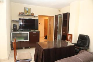 Ground floor in Ciudad Jardín - Zoco