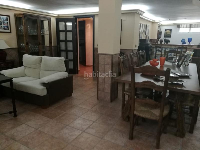 Foto 5276ec10-60aa-48ce-94ba-7b02e2b0836b. Chalet en El Brillante -El Naranjo - El Tablero Córdoba