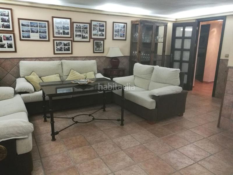 Foto c2b562a8-e1e3-4b60-8991-95ab0cb0ae4e. Chalet en El Brillante -El Naranjo - El Tablero Córdoba