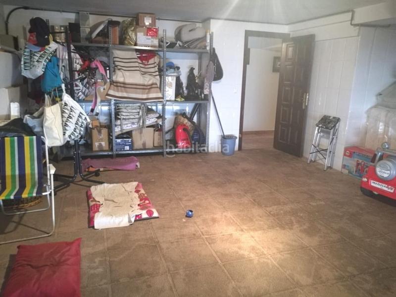 Foto f7f2f43a-baca-4058-9aa3-6869397ea338. Chalet en El Brillante -El Naranjo - El Tablero Córdoba