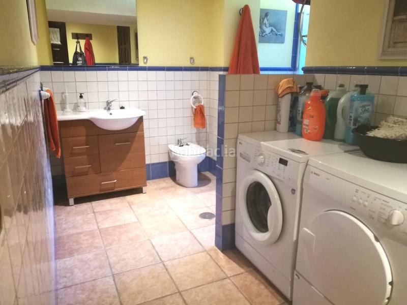 Foto 0350634f-62da-4c25-be62-b8432ea2338e. Chalet con riscaldamento parcheggio piscina in El Brillante -El Naranjo - El Tablero Córdoba