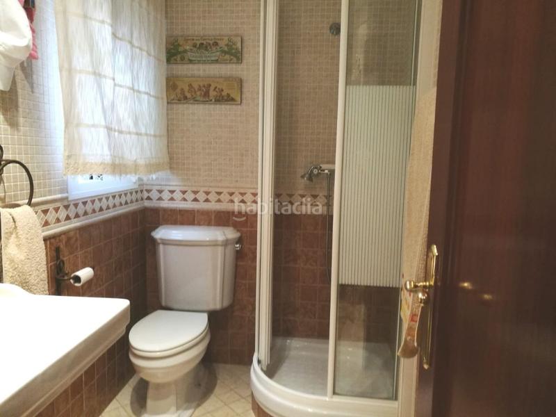 Foto 25b3701b-f359-40fc-8615-6b245d8b99d3. Chalet con riscaldamento parcheggio piscina in El Brillante -El Naranjo - El Tablero Córdoba