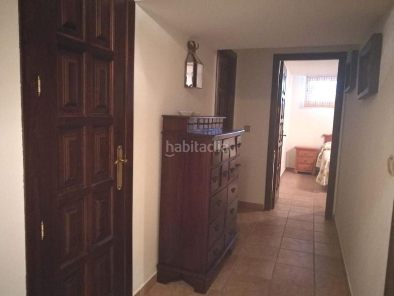 Foto 714395eb-84b6-4a3b-951f-476c7c009208. Chalet con riscaldamento parcheggio piscina in El Brillante -El Naranjo - El Tablero Córdoba