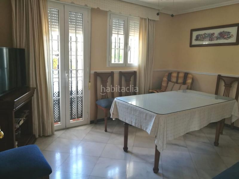 Foto 9a5421d5-6f58-43d1-9568-289dd1a03cc7. Chalet con riscaldamento parcheggio piscina in El Brillante -El Naranjo - El Tablero Córdoba