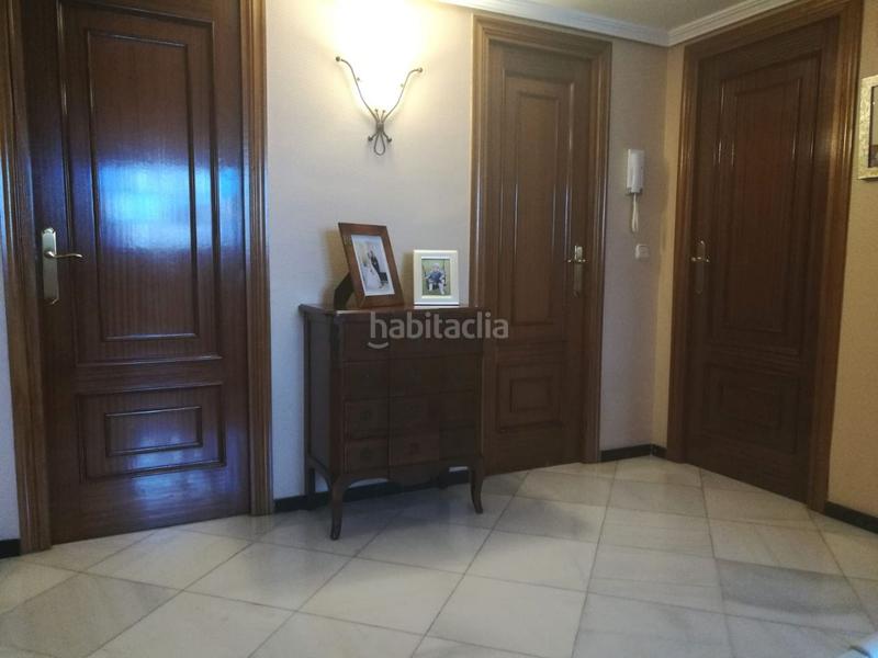 Foto bca8f103-0277-45a6-be84-f176ce947504. Chalet con riscaldamento parcheggio piscina in El Brillante -El Naranjo - El Tablero Córdoba