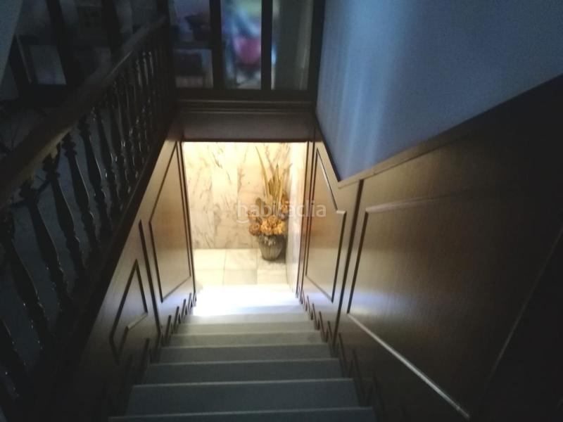 Foto c0e814f2-60a2-4818-904f-1078d77983bb. Chalet con riscaldamento parcheggio piscina in El Brillante -El Naranjo - El Tablero Córdoba