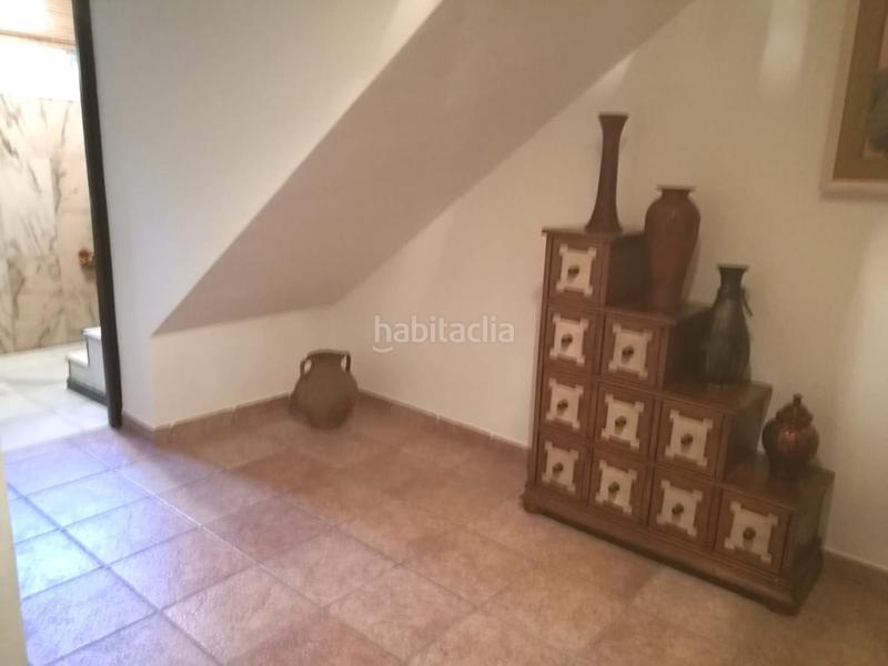 Foto cf50deb1-02ff-4bf0-9066-b6b7506cec1d. Chalet con riscaldamento parcheggio piscina in El Brillante -El Naranjo - El Tablero Córdoba