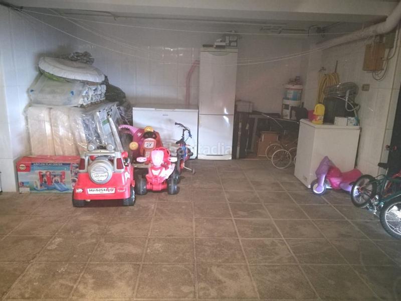 Foto 0d3a267c-80b9-4769-82a3-52381631bf56. Xalet amb calefacció aparcament piscina a El Brillante -El Naranjo - El Tablero Córdoba